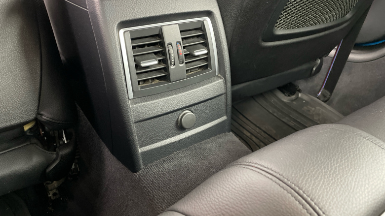 BMW 4 Series 430i M Sport 2dr Auto [Professional Media] Petrol Coupe